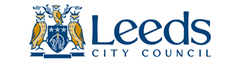 leeds city council