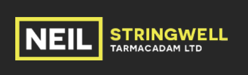 Neil Stringwell Tarmacadam LTD